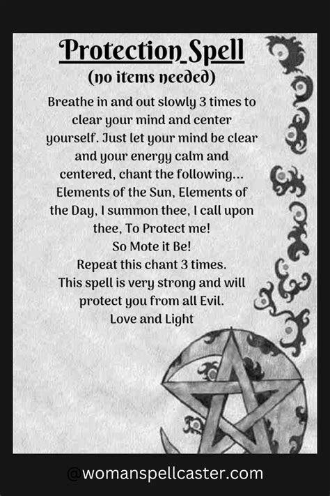 alluc spell